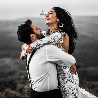 Como Encontrar a Alma Gêmea: dicas para encontrar o amor verdadeiro