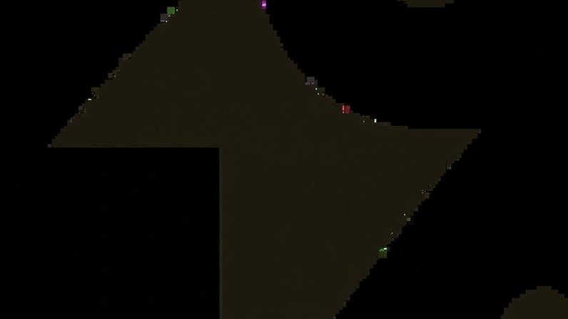 Outfit 49 vence Blitzkrieg com resultado e estatísticas de 11/02/2026