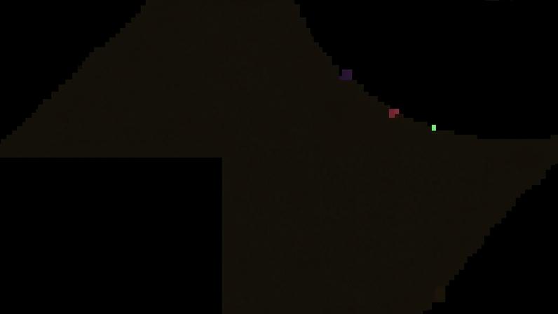 Outfit 49 x Zomblers: estatísticas e resultado de 07/02/2026