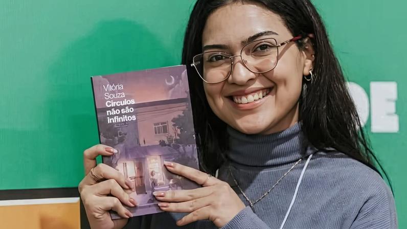 Livros de ficção cristã ganharão adaptações para filmes e séries no Brasil