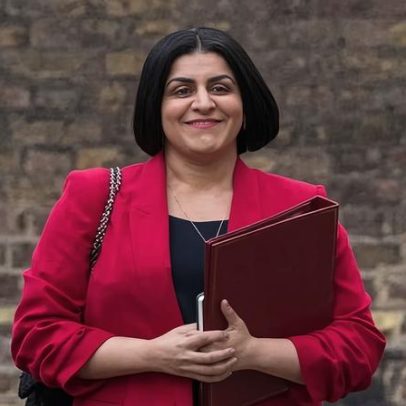 Lib Dems pedem atraso de novas regras de cidadania dupla na fronteira