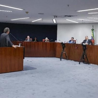 STF forma maioria para manter condenação de jovens negros na trama golpista