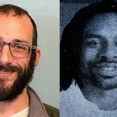 Grupos pró-armas apoiaram Alex Pretti; por que não apoiaram dono negro?