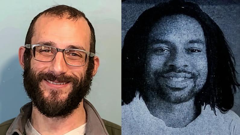 Grupos pró-armas apoiaram Alex Pretti; por que não apoiaram dono negro?