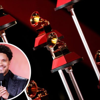 Como assistir aos Grammys 2026 de graça: tapete vermelho, indicados e apresentações