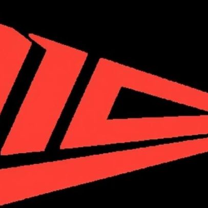 Zero Tenacity vence 1win em confronto de estatísticas de 04/02/2026