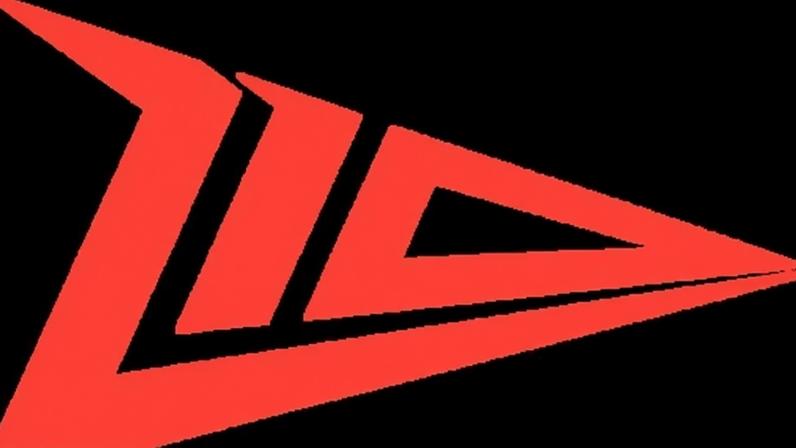 Zero Tenacity vence 1win em confronto de estatísticas de 04/02/2026