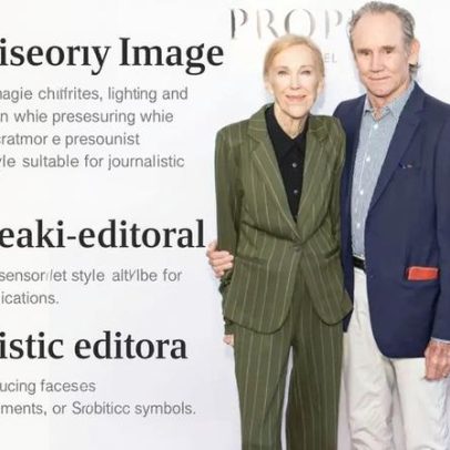 Catherine O’Hara aparece magra em última aparição três meses antes da morte