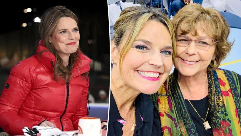Savannah Guthrie is dropping out of Winter Olympics 2026 coverage for NBC as her mom Nancy remains missing, sources told Page Six.