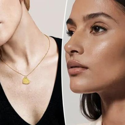 Joias de estrela: o presente de Dia dos Namorados que todos desejam