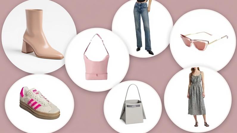 Liquidação de fim de temporada da Nordstrom começa hoje com descontos de até 60%