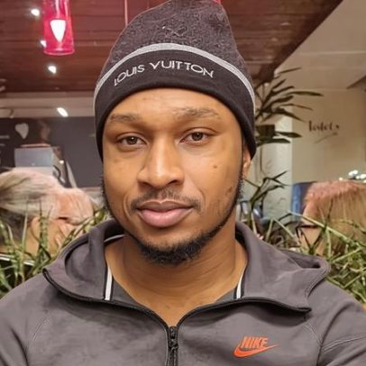 Homem de 18 anos é acusado de assassinato de estudante da De Montfort University