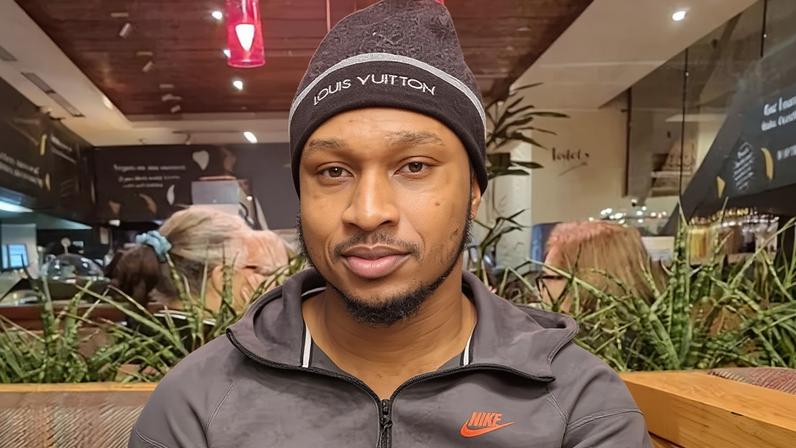 Homem de 18 anos é acusado de assassinato de estudante da De Montfort University