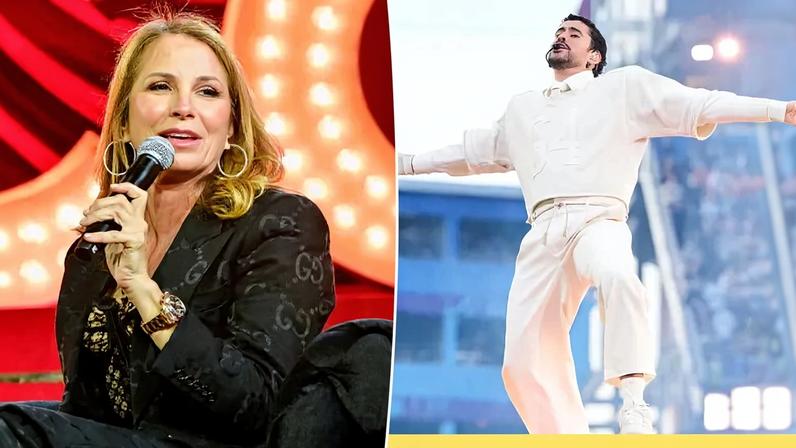 Jill Zarin has been fired from “The Golden Life” after her tirade against Bad Bunny’s Super Bowl halftime show.