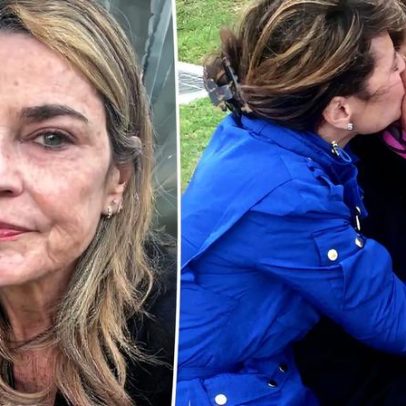 Savannah Guthrie fala à mãe de Nancy sobre suspeito de sequestro em novo vídeo