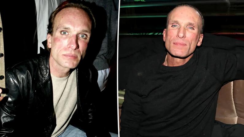 Causa da morte de Peter Greene é revelada dois meses após ser encontrado morto
