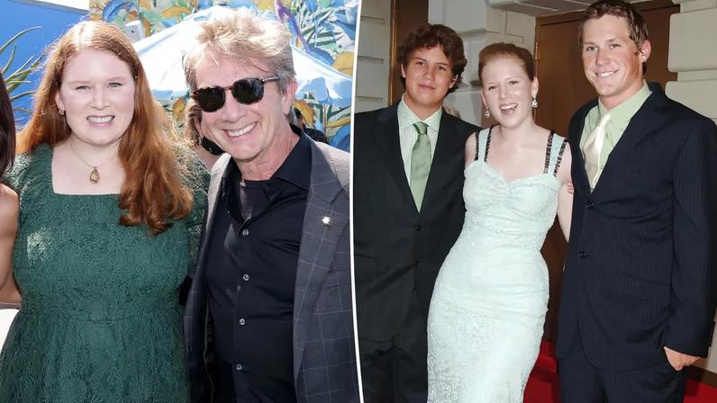 Martin Short’s daughter Katherine vanished 24 hours before she was found dead.