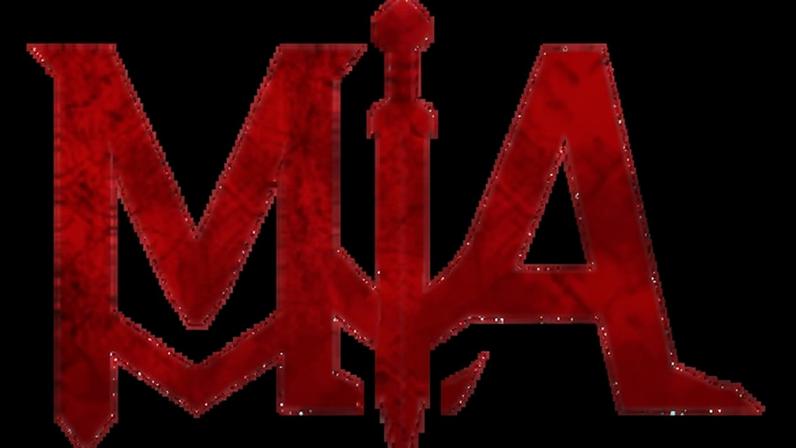 Marsborne vs SkinRave: estatísticas e resultado de 11/02/2026