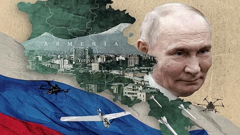 Vladimir Putin’s full-scale invasion of Ukraine prompted sanctions from the EU, US, UK and others.