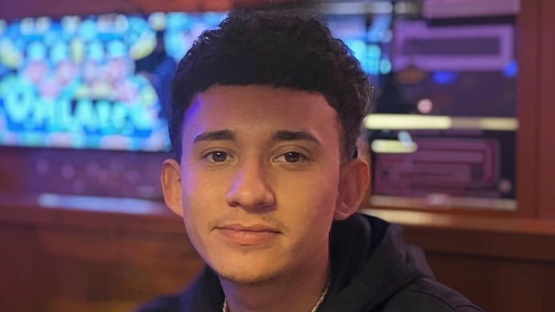 Cidadão americano morto por agente federal de imigração no ano passado