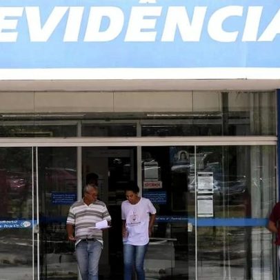 STF tem maioria contra gratificação de desempenho a inativos