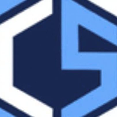 CYBERSHOKE Esports vence Sangal; estatísticas e resultado de 21/02/2026