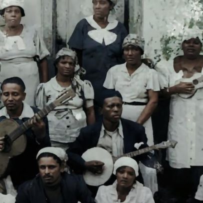 Descubra qual foi o primeiro bloco de Carnaval do Brasil