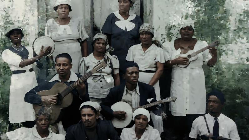Descubra qual foi o primeiro bloco de Carnaval do Brasil