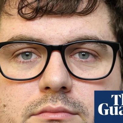 Homem de 30 anos é condenado por abuso sexual de 5 crianças na creche de Bristol