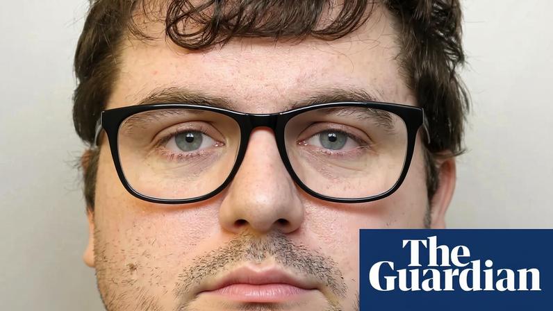 Homem de 30 anos é condenado por abuso sexual de 5 crianças na creche de Bristol