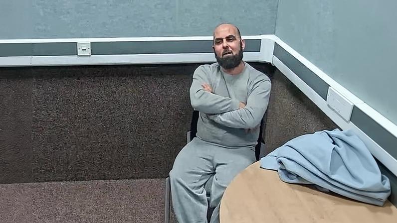 Policial disfarçado impede plano do Estado Islâmico contra judeus britânicos