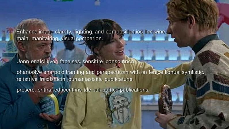 Taylor Swift contrata Graham Norton para videoclipe