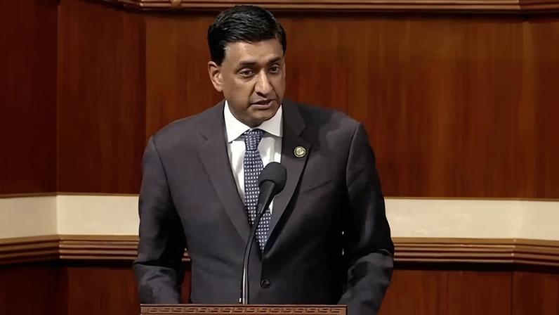 Congressistas citam seis homens ricos como possivelmente incriminados em Epstein