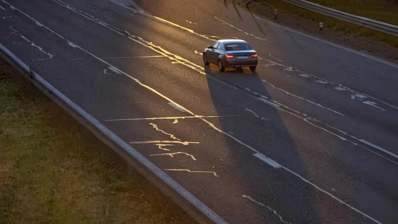 Morte de criança de dois anos destaca políticas migratórias