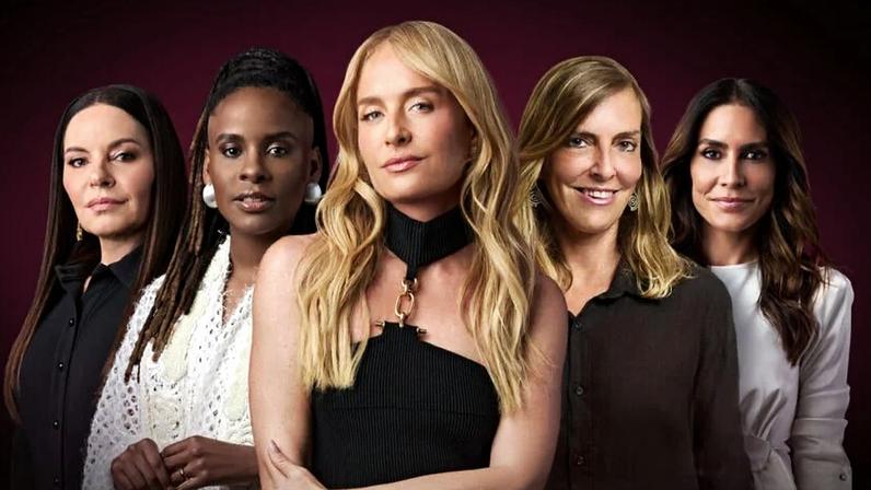 Forbes lista 16 mulheres mais poderosas do Brasil em 2026