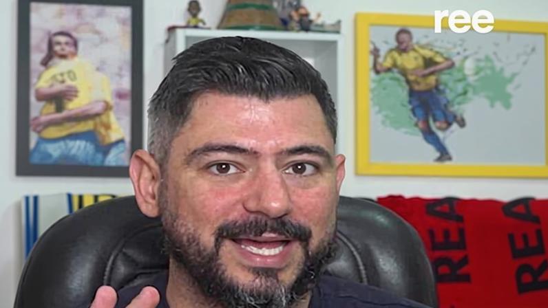 Não é só o United: grandes europeus continuam sem vencer cinco jogos seguidos