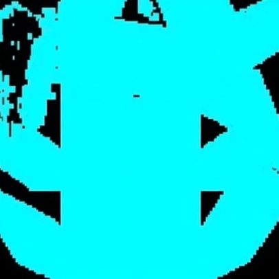 Aurora Young Blood vence HAVU em 28/02/2026: estatísticas e resultado