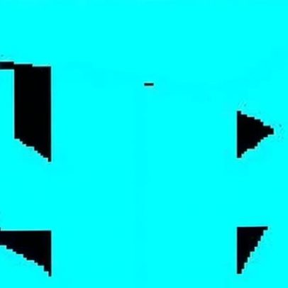 Aurora Young Blood enfrenta Los Kogutos com estatísticas e resultado 07/02/2026