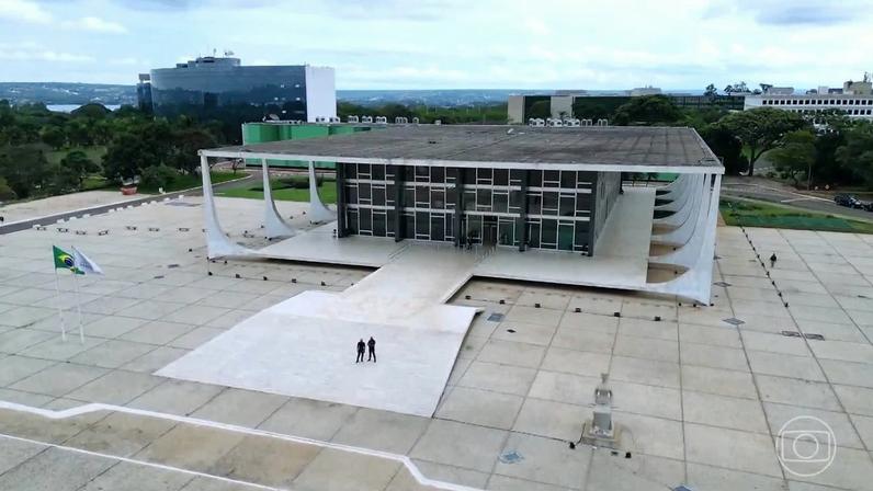 Organizações apoiam proposta da OAB-SP de código de ética ao STF