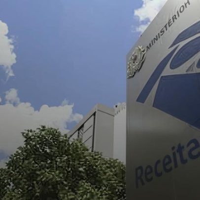 Receita Federal registra recorde de R$ 5 bi 2025, apesar da queda de encomendas