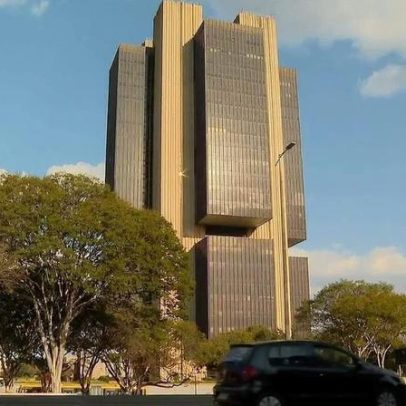 PIX registra R$ 35,4 trilhões em 2025 e quase 80 bilhões de transações