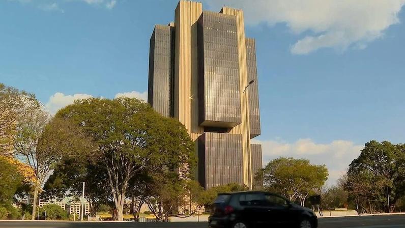 PIX movimenta R$ 35,4 trilhões em 2025 | G1