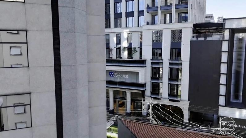 PF abre inquérito para investigar Fictor por proposta de compra do Banco Master