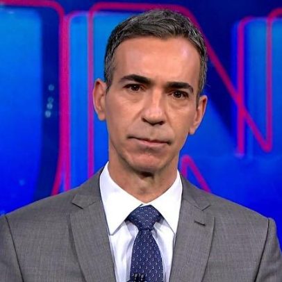 PF investiga compra pulverizada de ações do BRB por Vorcaro e ex-executivo Reag