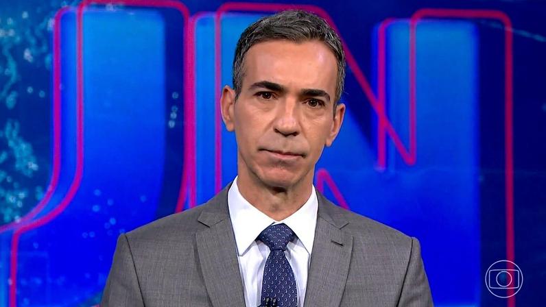 PF investiga compra pulverizada de ações do BRB por Vorcaro e ex-executivo Reag