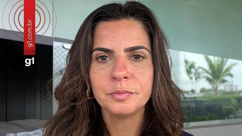 Presidente do BRB vai à Faria Lima negociar venda de ativos do Master