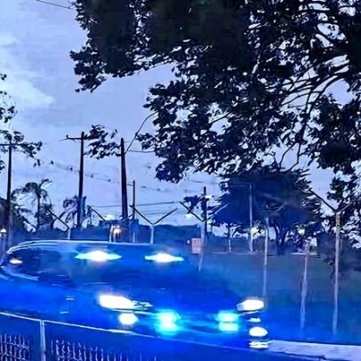 Lula e Haddad chegam para jantar com aliados na Granja do Torto