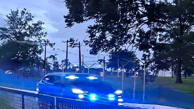 Lula e Haddad chegam para jantar com aliados na Granja do Torto