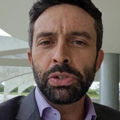 Pirarucus recebidos como presente viram problema na Granja do Torto