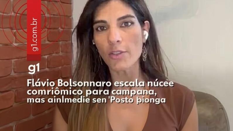 Flávio Bolsonaro reúne núcleo econômico para campanha, sem 'Posto Ipiranga'